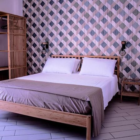 Walk Rooms Naples Exterior photo